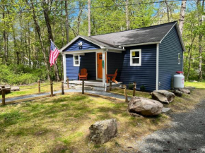 Bear Run Bungalow
